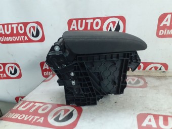 COTIERA VOLKSWAGEN PASSAT B8 OEM: 3G0857100I.