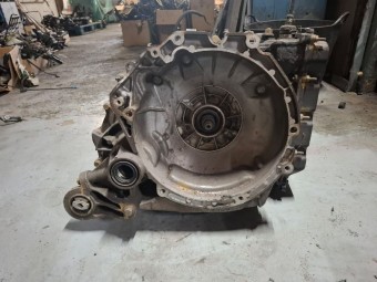 CUTIE VITEZE AUTOMATA FORD FOCUS III OEM: 6F15.