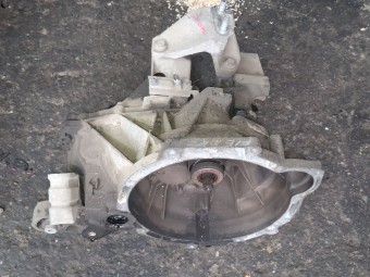 CUTIE VITEZE FORD FIESTA VI OEM: 8A6R7002DA.