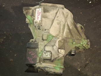 CUTIE VITEZE MANUALA 5 TREPTE FORD FOCUS 