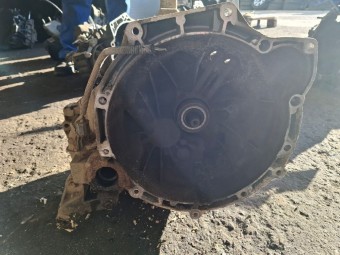 CUTIE VITEZE MANUALA 5 TREPTE FORD FOCUS 
