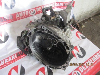 CUTIE VITEZE MANUALA 5 TREPTE FORD MONDEO OEM: 1S7R7F096.