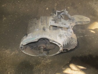 CUTIE VITEZE MANUALA 5 TREPTE MERCEDES A-CLASS (W168) OEM: 716501.
