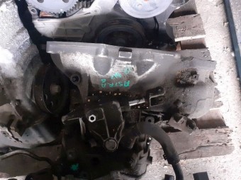 CUTIE VITEZE MANUALA 5 TREPTE OPEL ASTRA G OEM: F17.