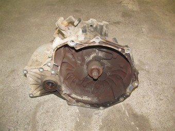 CUTIE VITEZE MANUALA 5 TREPTE OPEL ASTRA G OEM: F23.