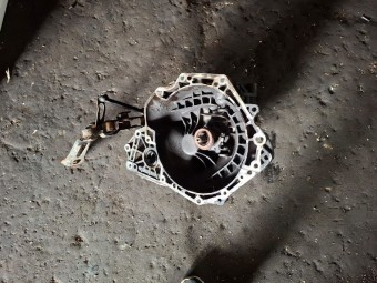 CUTIE VITEZE MANUALA 5 TREPTE OPEL ASTRA GTC OEM: M25.