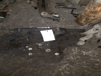 CUTIE VITEZE MANUALA 5 TREPTE OPEL CORSA C OEM: M26.