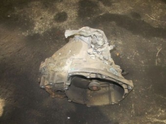 CUTIE VITEZE MANUALA 5 TREPTE OPEL VECTRA C OEM: F40.