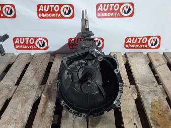 CUTIE VITEZE MANUALA 6 TREPTE BMW E90 OEM: 1069401052.