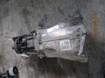 CUTIE VITEZE MANUALA 6 TREPTE MERCEDES C-CLASS (W203) OEM: A2032610701.