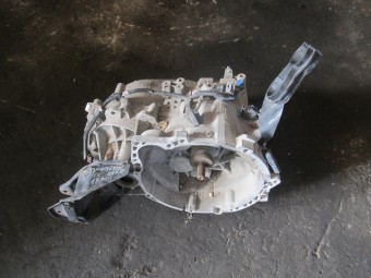 CUTIE VITEZE MANUALA 6 TREPTE MITSUBISHI SPACE STAR OEM: 1023825.