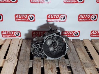 CUTIE VITEZE MANUALA 6 TREPTE VOLKSWAGEN BORA OEM: FEM.