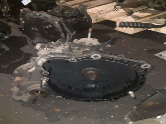 CUTIE VITEZE MANUALA FIAT STILO 