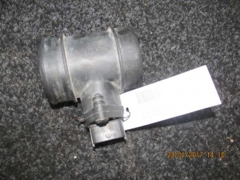 DEBITMETRU ALFA ROMEO 147 