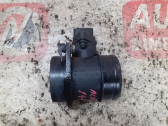 DEBITMETRU ALFA ROMEO 147 OEM: 0280218120.