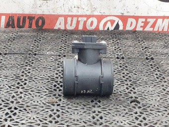 DEBITMETRU ALFA ROMEO 156 OEM: 0280217111.