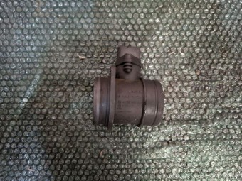 DEBITMETRU AUDI A3 8P OEM: 038906461B.