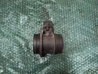 DEBITMETRU AUDI A3 8P OEM: 038908461B.