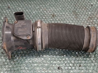 DEBITMETRU AUDI A4 B5 OEM: 078133471E.