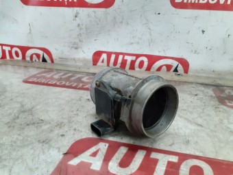 DEBITMETRU AUDI A4 B7 OEM: 059906461G.