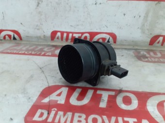 DEBITMETRU AUDI A4 B8 OEM: 03G906461C/0281002735.