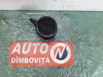 DEBITMETRU AUDI A4 B8 OEM: 03G906461D.