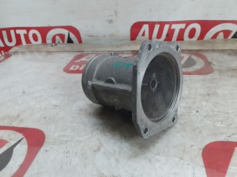 DEBITMETRU AUDI A4 OEM: 037906461B.