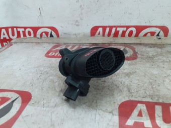 DEBITMETRU BMW E46 OEM: 77870760.