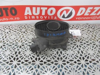 DEBITMETRU BMW E90 OEM: 0928400468/77870760.