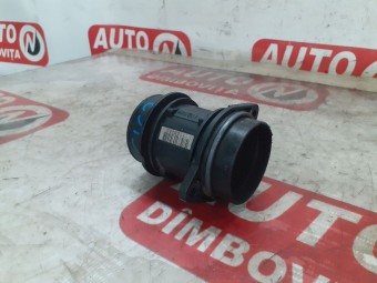 DEBITMETRU CITROEN C3 OEM: 9642212180.