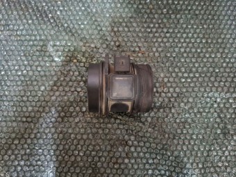 DEBITMETRU CITROEN C5 II OEM: 9645948980.