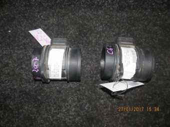 DEBITMETRU CITROEN C6 OEM: 9645948980.
