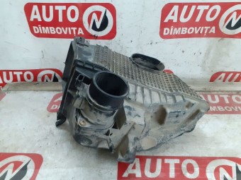 DEBITMETRU DACIA DOKKER VAN OEM: 8200702517.
