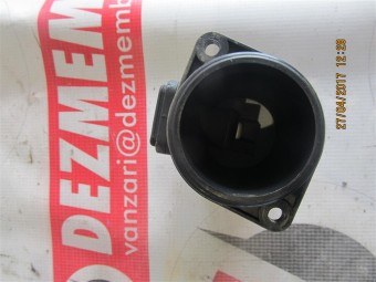 DEBITMETRU DACIA LOGAN I 