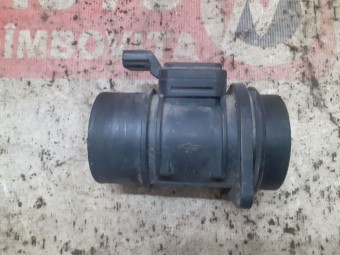 DEBITMETRU DACIA LOGAN I OEM: 8200280056.