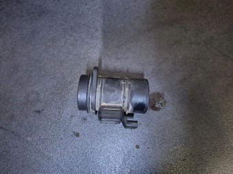 DEBITMETRU DACIA LOGAN I OEM: 8200280056.