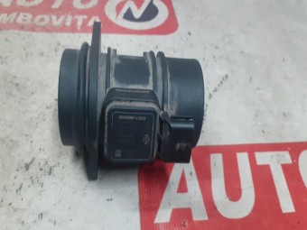 DEBITMETRU DACIA LOGAN MCV OEM: 8200 280 056.