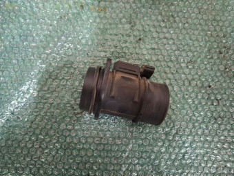 DEBITMETRU DACIA LOGAN MCV OEM: 8200280056.