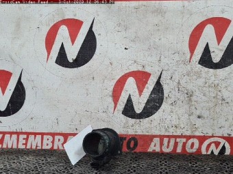 DEBITMETRU DACIA LOGAN OEM: 8200280056.