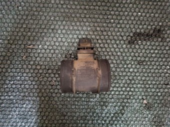 DEBITMETRU FIAT CROMA OEM: 55350048.