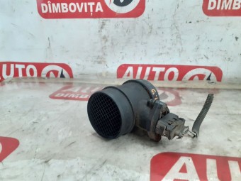 DEBITMETRU FIAT DOBLO OEM: 0281002309.