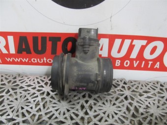DEBITMETRU FIAT PUNTO OEM: 281002613.