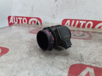 DEBITMETRU FORD FIESTA V OEM: 9647144080.