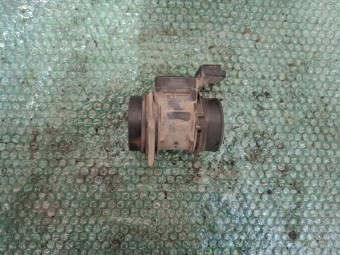 DEBITMETRU FORD FIESTA V OEM: 9657533680.