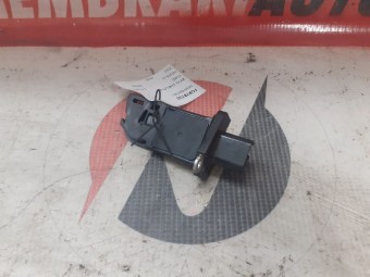 DEBITMETRU FORD FIESTA VI OEM: 8V21-12B579-AA.
