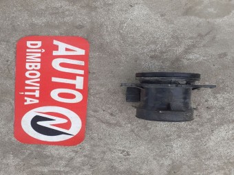 DEBITMETRU FORD FOCUS 