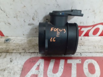 DEBITMETRU FORD FOCUS II 