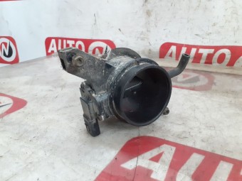 DEBITMETRU FORD FOCUS II OEM: 7M51-9A673-FF.