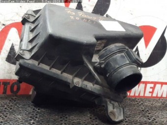 DEBITMETRU FORD FOCUS II OEM: 9645948980.