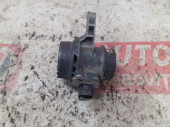 DEBITMETRU FORD FOCUS III OEM: 3L3A-12B579-BA.